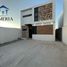 3 Habitación Casa en venta en Chihuahua, Chihuahua, Chihuahua, Chihuahua