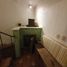 5 Schlafzimmer Villa zu verkaufen in Benito Juarez, Mexico City, Benito Juarez