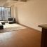 2 Bedroom Apartment for sale in Fundacion Cardioinfantil-Instituto de Cardiologia, Bogota, Bogota