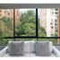 Appartement 3 chambre à vendre à Medellin, Antioquia, Medellin