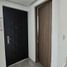 3 Schlafzimmer Appartement zu verkaufen in Almoloya De Juarez, Mexico, Almoloya De Juarez