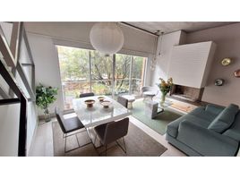 1 Habitación Apartamento en venta en Bogotá, Cundinamarca, Bogotá