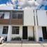 2 Bedroom Condo for rent in Tlaquepaque, Jalisco, Tlaquepaque