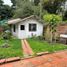 6 Habitación Villa en venta en Cundinamarca, Bogotá, Cundinamarca