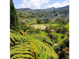 3 Habitación Casa en venta en Marinilla, Antioquia, Marinilla