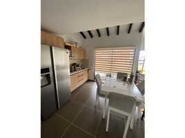 3 Habitación Casa en venta en Marinilla, Antioquia, Marinilla