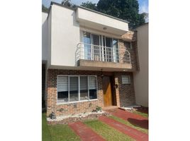 3 Bedroom House for sale in Risaralda, Dosquebradas, Risaralda