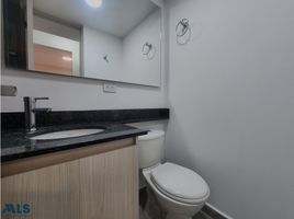 3 Habitación Departamento en venta en Envigado, Antioquia, Envigado