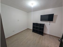 4 Habitación Casa en venta en Dosquebradas, Risaralda, Dosquebradas