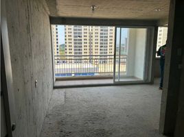 2 Habitación Apartamento en venta en Cali, Valle Del Cauca, Cali