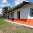 4 chambre Villa for sale in Montenegro, Quindio, Montenegro