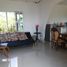 3 Bedroom House for sale in Risaralda, Marsella, Risaralda