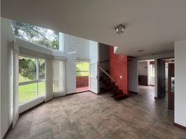 3 Habitación Apartamento en venta en Caldas, Manizales, Caldas