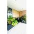 Appartement 3 chambre à vendre à Medellin, Antioquia, Medellin