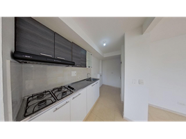 3 Bedroom Condo for sale in Valle Del Cauca, Cali, Valle Del Cauca