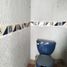 3 Bedroom House for sale in San Nicolas De Los Garza, Nuevo Leon, San Nicolas De Los Garza