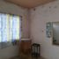 3 Bedroom House for sale in San Nicolas De Los Garza, Nuevo Leon, San Nicolas De Los Garza