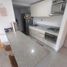 3 Bedroom Apartment for sale in Itagui, Antioquia, Itagui