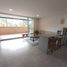 3 Bedroom Apartment for sale in Itagui, Antioquia, Itagui