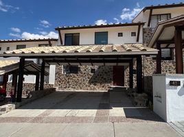 3 Habitación Apartamento en venta en El Marques, Querétaro, El Marques, Querétaro