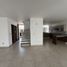 3 Habitación Apartamento en venta en El Marques, Querétaro, El Marques, Querétaro