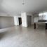 3 Habitación Apartamento en venta en El Marques, Querétaro, El Marques, Querétaro