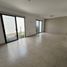 3 Habitación Apartamento en venta en El Marques, Querétaro, El Marques, Querétaro