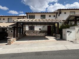 Maison 3 chambre à vendre à El Marques, Queretaro, El Marques, Queretaro
