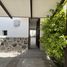 Maison 3 chambre à vendre à El Marques, Queretaro, El Marques, Queretaro