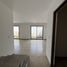 Maison 3 chambre à vendre à El Marques, Queretaro, El Marques, Queretaro