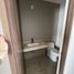 Maison 3 chambre à vendre à El Marques, Queretaro, El Marques, Queretaro