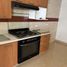 3 Bedroom House for sale in Coatepec, Veracruz, Coatepec