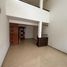 3 Bedroom House for sale in Coatepec, Veracruz, Coatepec