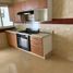 3 Bedroom House for sale in Coatepec, Veracruz, Coatepec