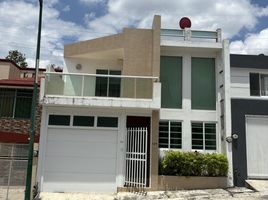3 Bedroom House for sale in Coatepec, Veracruz, Coatepec