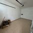 3 Bedroom House for sale in Coatepec, Veracruz, Coatepec