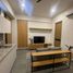 Condominium 1 chambre à vendre à Merida, Yucatan, Merida, Yucatan