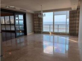 Condominium 3 chambre à vendre à San Francisco, Panama, San Francisco, Panama City, Panama, Panamá