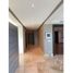 Condominium 3 chambre à vendre à San Francisco, Panama, San Francisco, Panama City, Panama, Panamá