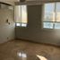 Condominium 3 chambre à vendre à San Francisco, Panama, San Francisco, Panama City, Panama, Panamá