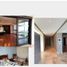 Condominium 3 chambre à vendre à San Francisco, Panama, San Francisco, Panama City, Panama, Panamá