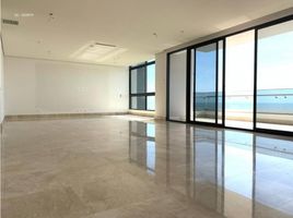 4 Bedroom Apartment for rent in Pueblo Nuevo, Panama City, Pueblo Nuevo