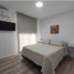 Studio Apartment for rent in Santa Maria, Cordoba, Santa Maria