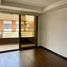 2 Bedroom Apartment for sale in Cuenca, Azuay, Cuenca, Cuenca