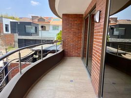 2 Bedroom Condo for sale in Azuay, Cuenca, Cuenca, Azuay