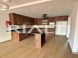 2 Habitación Apartamento en venta en Quito, Quito, Quito