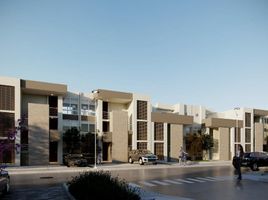 2 Habitación Apartamento en venta en Queretaro, Querétaro, Queretaro, Querétaro