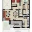 2 Habitación Apartamento en venta en Queretaro, Querétaro, Queretaro, Querétaro