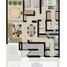Condominium 2 chambre à vendre à El Marques, Queretaro, El Marques