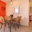 Condominium 2 chambre à vendre à El Marques, Queretaro, El Marques